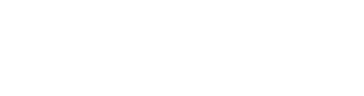Liinex Information Systems
